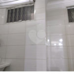 Sobrado à venda com 3 quartos, sendo 2 suítes, em Jaguara, São Paulo, SP
