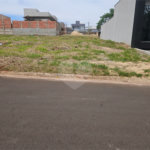 Terreno à venda no condomínio Bela Vitta, Araraquara - SP