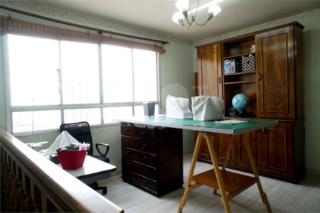 Duplex à venda com 3 quartos, sendo 1 suíte, em Vila Gustavo, São Paulo, SP