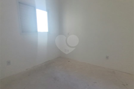 Apartamento à venda com 3 quartos, sendo 1 suíte, em Chácara Belvedere, Indaiatuba, SP