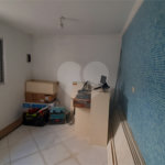 Casa à venda com 3 quartos, sendo 1 suíte, em Vila Guilherme, São Paulo, SP