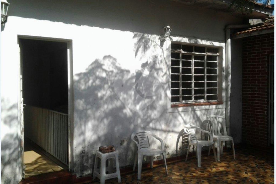 Casa Térrea à venda com 3 quartos, sendo 1 suíte, em Jardim Virginia Bianca, São Paulo, SP