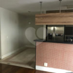 Sala à venda em Vila Suzana, São Paulo, SP