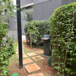 Apartamento à venda com 1 suíte em Cerqueira César, São Paulo, SP