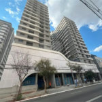 Apartamento à venda com 1 suíte em Pinheiros, São Paulo, SP
