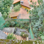 Sobrado à venda com 3 quartos, sendo 1 suíte, em Jardim Prudência, São Paulo, SP
