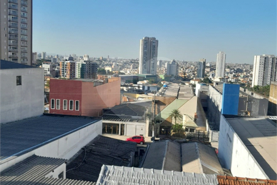 Casa à venda ou para alugar com 4 quartos, sendo 1 suíte, em Vila Formosa, São Paulo, SP