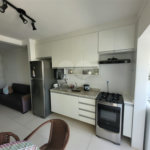 Duplex à venda com 2 quartos em Boa Vista, Sorocaba, SP