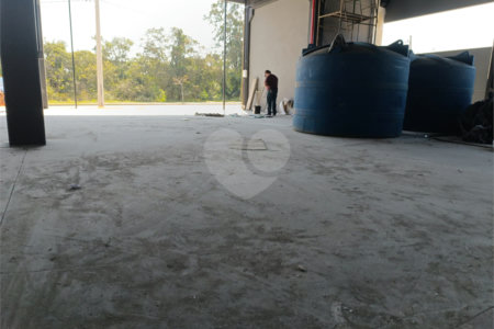 Loja para alugar em Alphaville Nova Esplanada, Votorantim, SP
