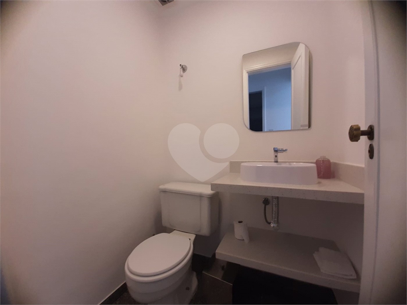 Apartamento à venda com 3 quartos, sendo 1 suíte, em Santana, São Paulo, SP