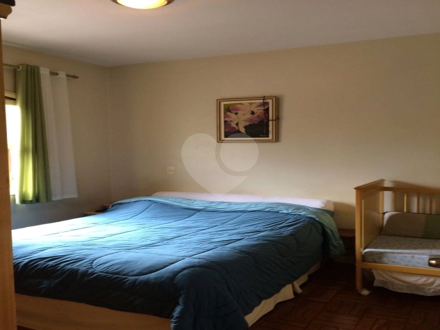 Casa à venda com 3 quartos, sendo 1 suíte, em Jardim Trussardi, São Paulo, SP