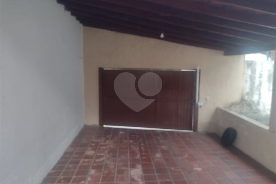 Casa à venda ou para alugar com 3 suítes em Tremembé, São Paulo, SP