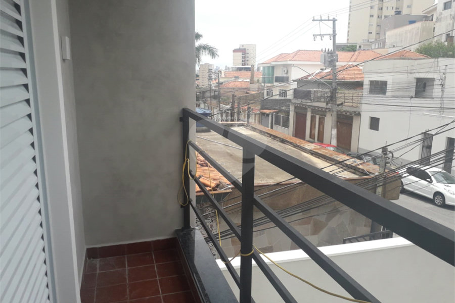 Casa à venda com 3 quartos, sendo 1 suíte, em Vila Maria, São Paulo, SP