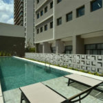 Studio à venda com 1 suíte em Ipiranga, São Paulo, SP