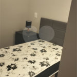 Apartamento para alugar com 2 quartos em Jardim das Acácias, São Paulo, SP