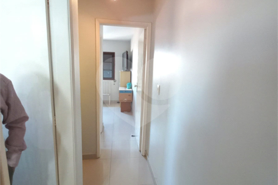 Sobrado à venda com 2 quartos, sendo 1 suíte,  em Tucuruvi, São Paulo, SP