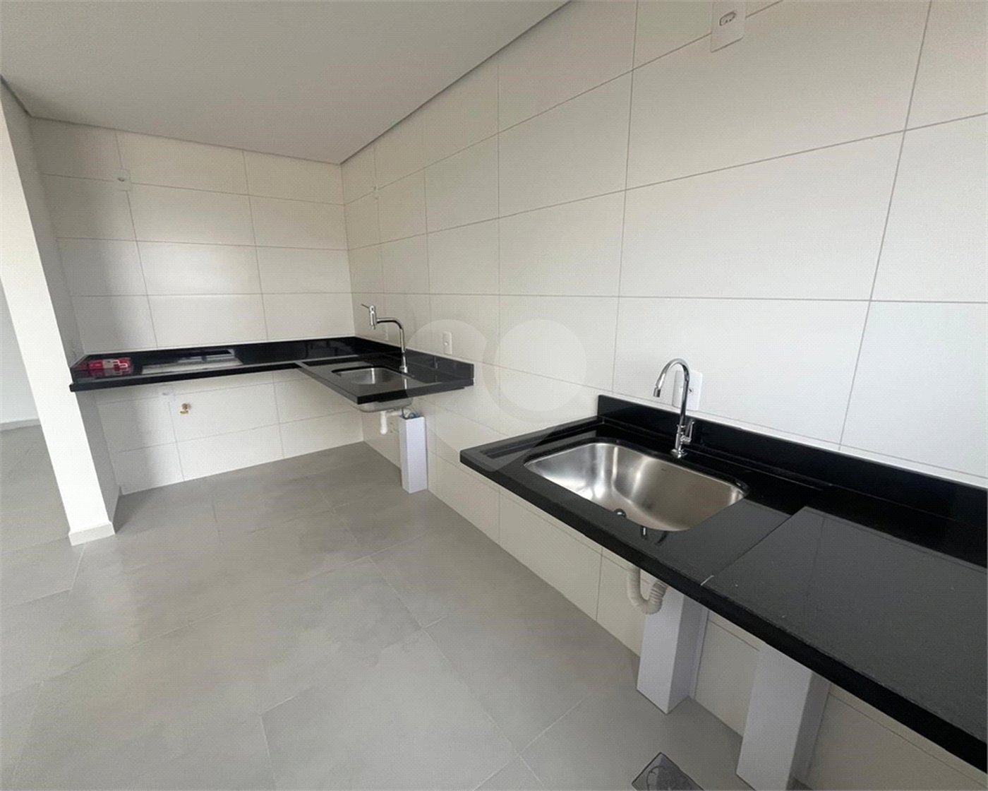 Apartamento à venda com 2 suítes no Centro, Itapetininga, SP