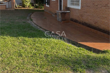 Casa em condomínio à venda com 3 quartos, sendo 1 suíte, em City Castello, Itu, SP