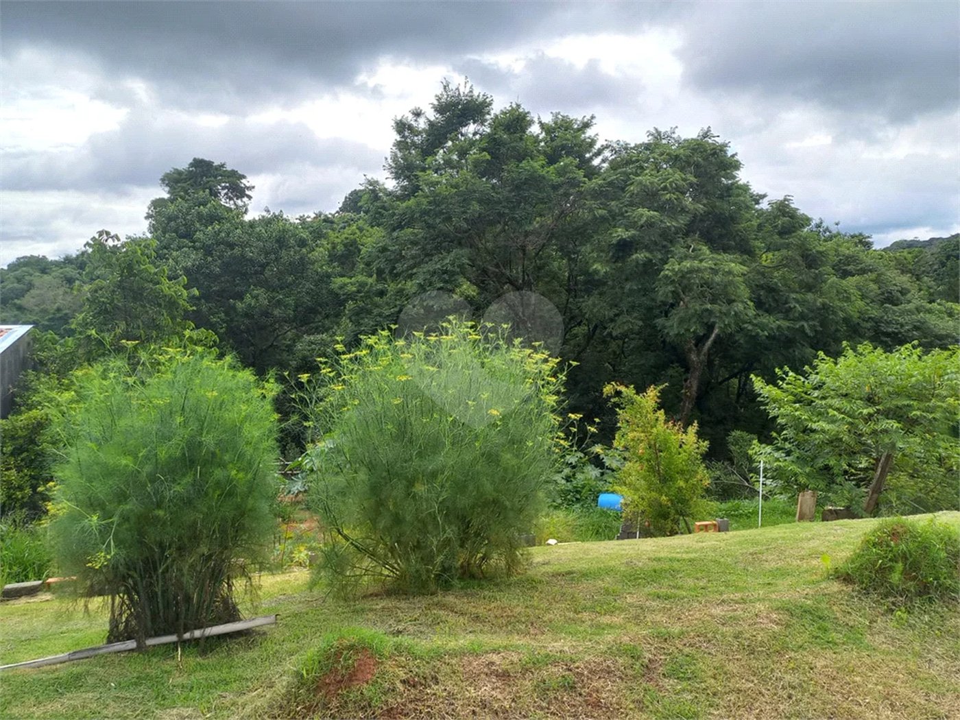 Terreno à venda em Parque dos Cafezais III, Itupeva, SP