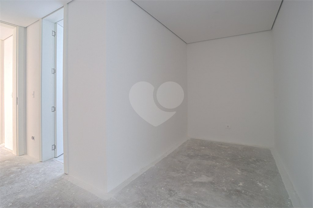 Casa à venda com 4 suítes no condomínio Hípica Max Garden, São Paulo - SP