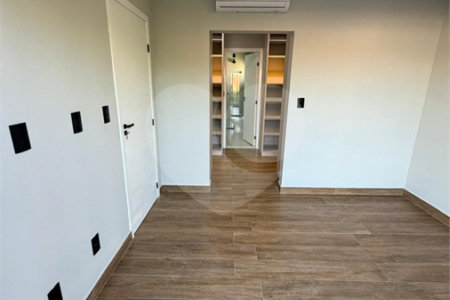 Casa à venda com 3 suítes no condomínio Jardins DI Roma Piazza Navonna, Indaiatuba - SP