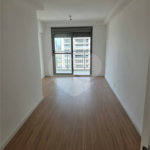 Apartamento à venda ou para alugar com 3 suítes em Tucuruvi, São Paulo, SP