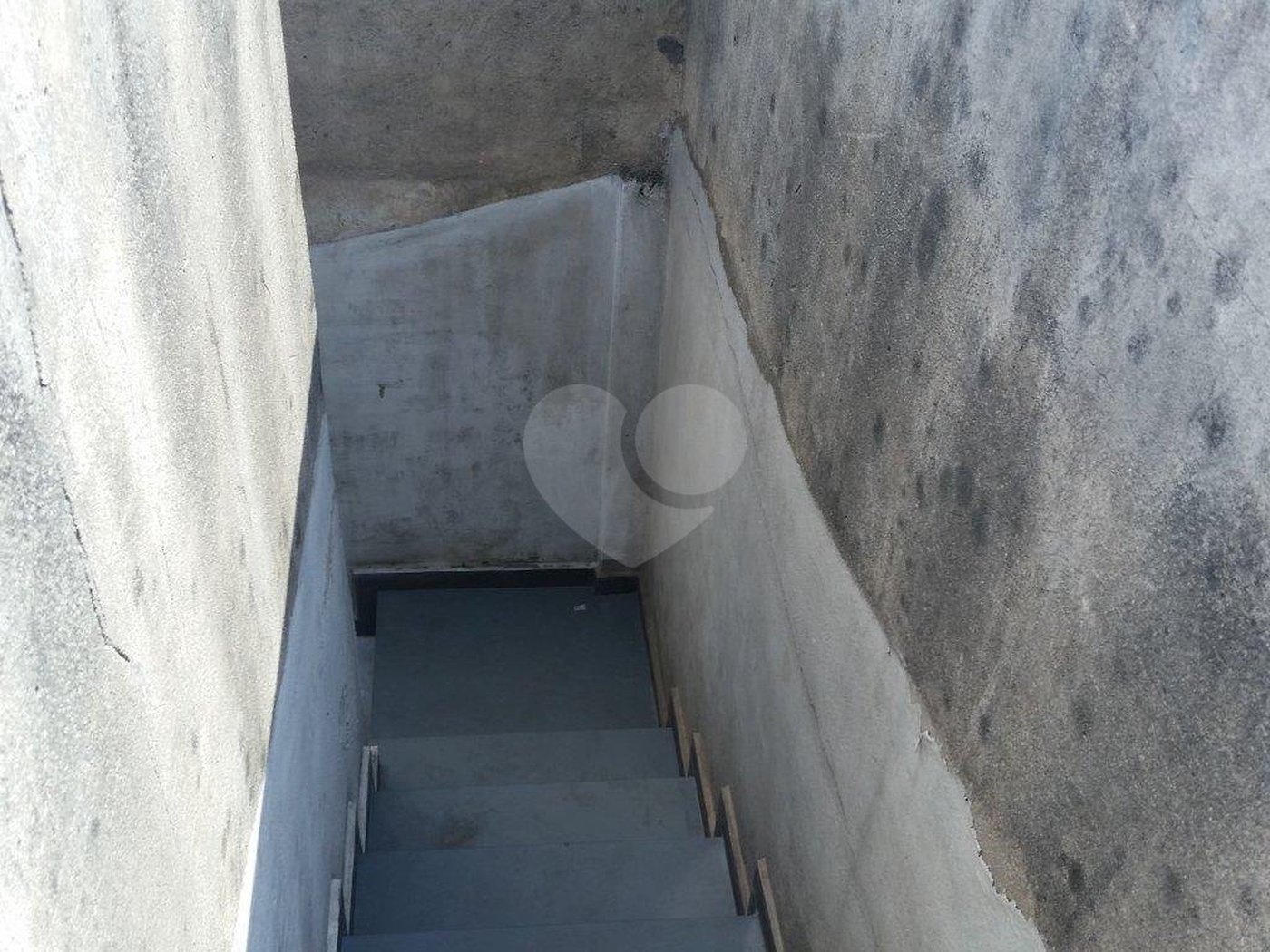 Casa Térrea à venda com 4 quartos em Jardim Peri, São Paulo, SP