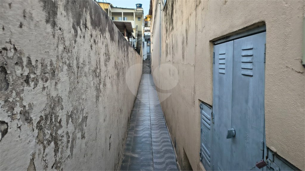 Casa à venda com 6 quartos em Casa Verde, São Paulo, SP