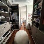 Apartamento à venda com 3 quartos, sendo 2 suítes, em Vila Olímpia, São Paulo, SP