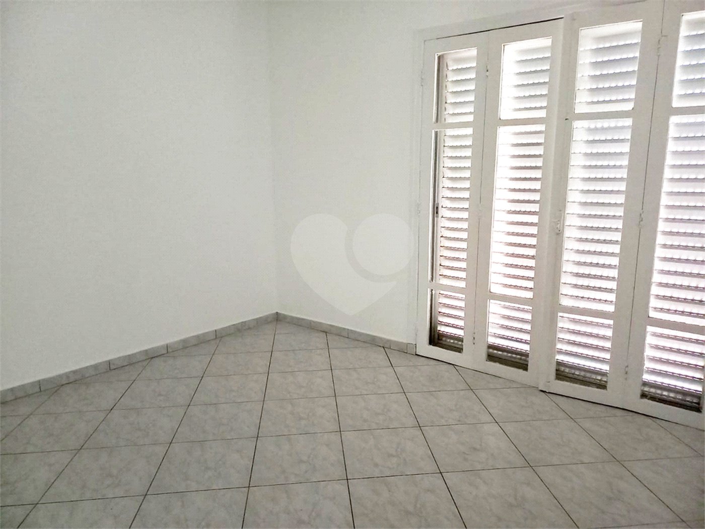 Sobrado à venda com 2 quartos em Vila Anglo Brasileira, São Paulo, SP