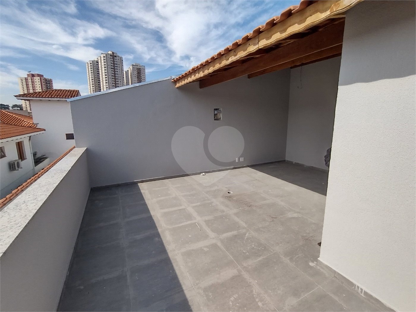 Casa à venda com 3 quartos, sendo 1 suíte, em Mandaqui, São Paulo, SP