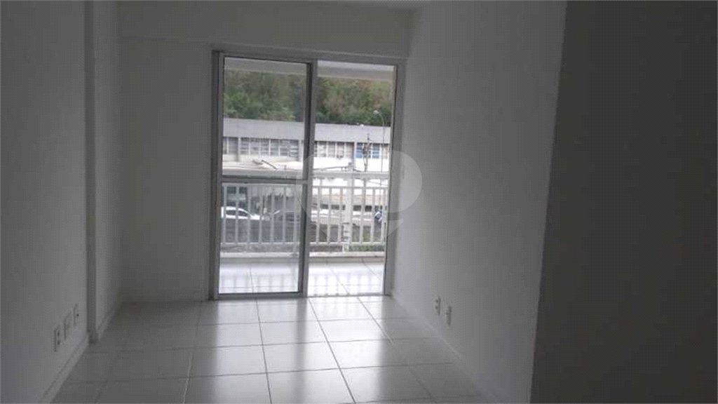 Cobertura à venda com 2 quartos em São Francisco Xavier, Rio de Janeiro, RJ