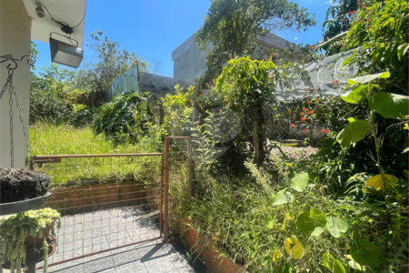 Chácara à venda com 5 quartos, sendo 2 suítes,  em Vila São Paulo, Mogi das Cruzes, SP