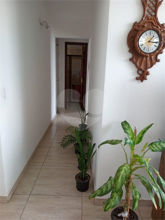 Apartamento à venda com 2 quartos em Vila Guilherme, São Paulo, SP