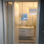 Casa à venda com 3 quartos no condomínio Villagio de Parma, São Paulo - SP