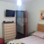 Sobrado à venda com 3 quartos em Vila Guilherme, São Paulo, SP