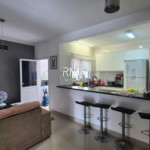 Casa à venda com 3 quartos, sendo 1 suíte,  em São Luiz, Itu, SP