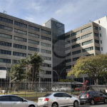 Laje Corporativa à venda ou para alugar em Chácara Santo Antônio (zona Sul), São Paulo, SP