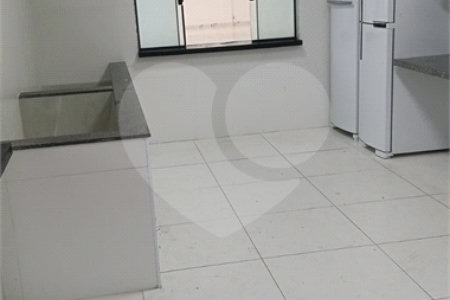 Salão Comercial à venda em Santíssimo, Rio de Janeiro, RJ