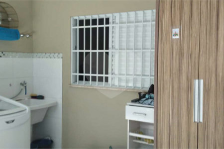 Casa à venda com 3 quartos, sendo 1 suíte, em Santa Cândida, Vinhedo, SP