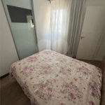 Apartamento à venda com 2 quartos em Tucuruvi, São Paulo, SP