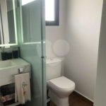 Casa à venda com 3 suítes no condomínio Residencial Fazenda Altaq Vista, Salto de Pirapora - SP