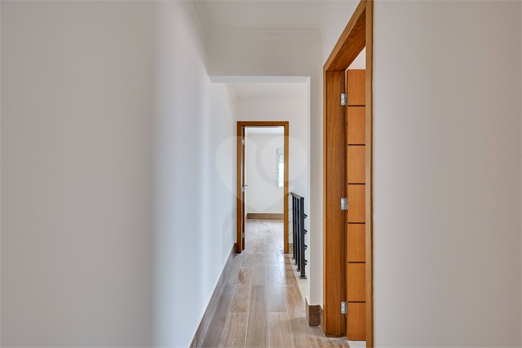 Sobrado à venda com 2 quartos, sendo 1 suíte,  em Jardim Prudência, São Paulo, SP