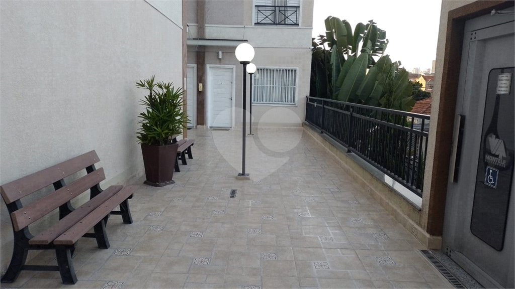 Casa à venda com 2 suítes no condomínio Residencial Taormina, São Paulo - SP