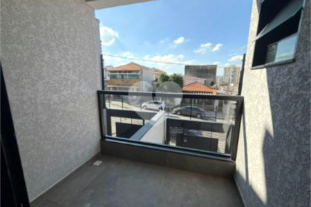 Sobrado à venda com 3 suítes em Vila Carrão, São Paulo, SP