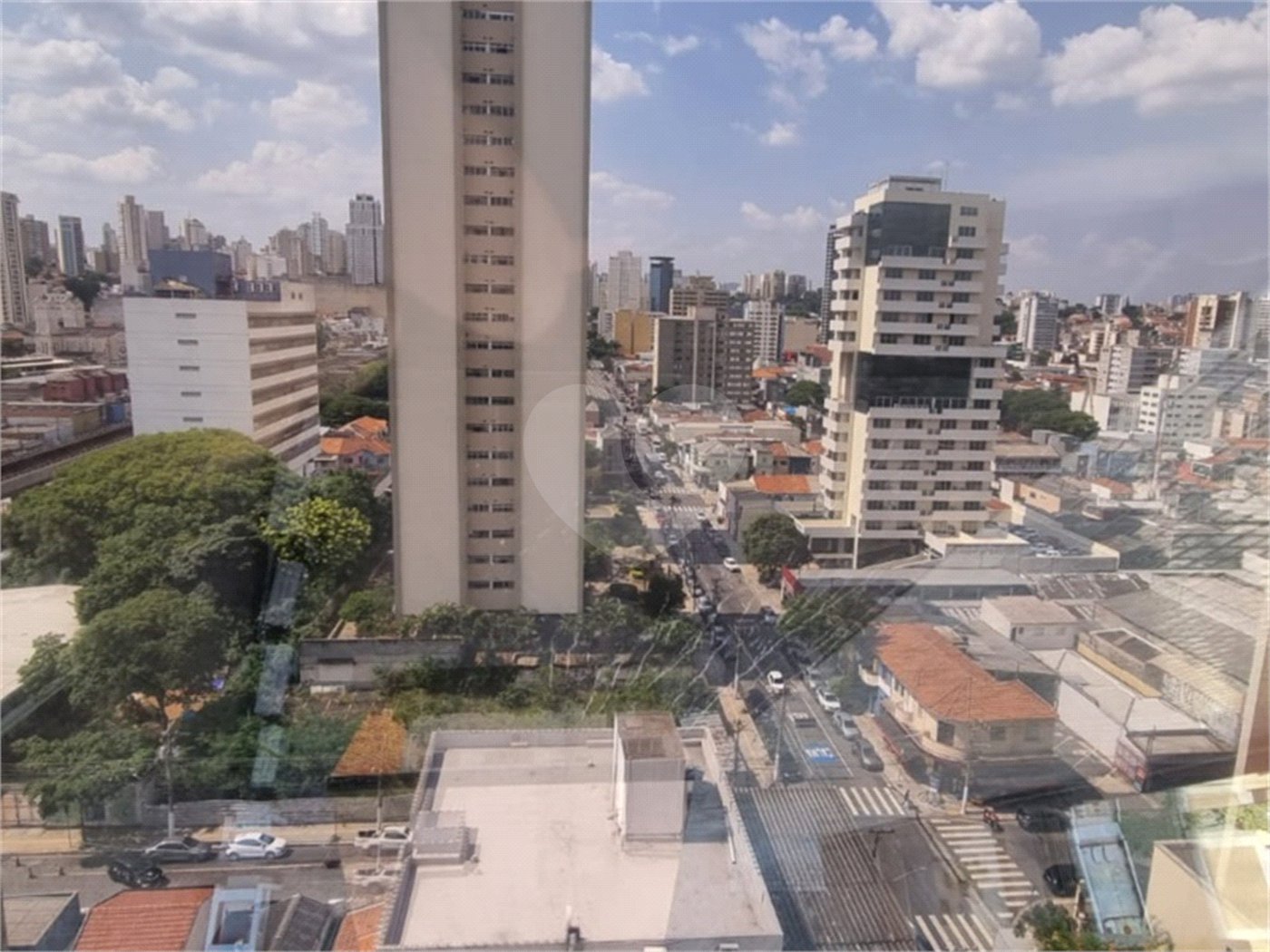 Sala à venda em Santana, São Paulo, SP
