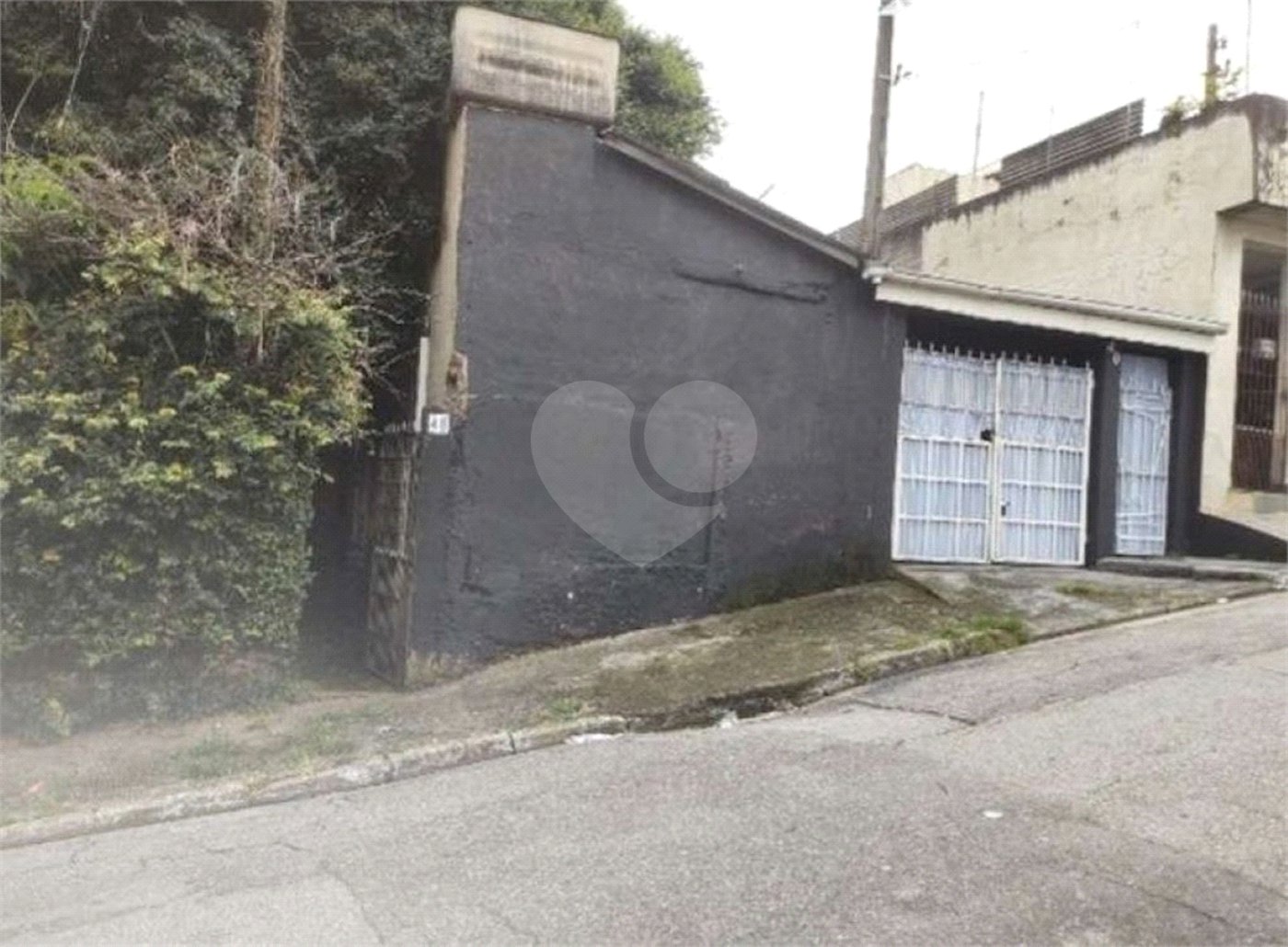 Terreno à venda com 1 quarto, sendo 2 suítes, em Vila Guilherme, São Paulo, SP