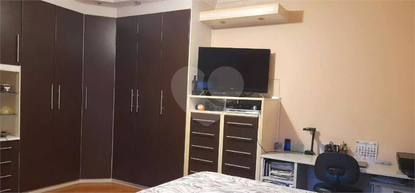 Casa à venda com 2 suítes em Jardim Caçula, Jundiaí, SP
