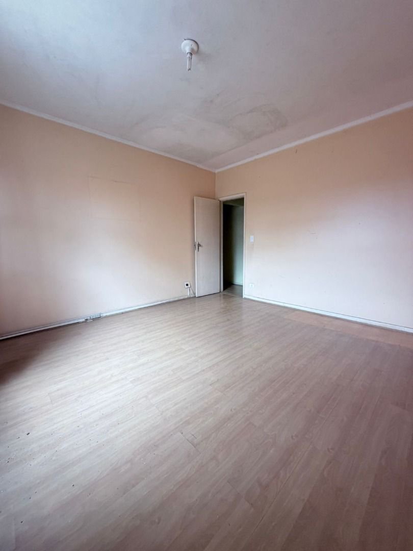 Apartamento com 2 dormitórios à venda, 152 m² por R$ 680.000,00 - Boqueirão - Santos/SP