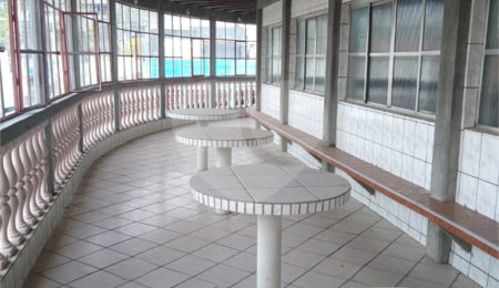 Salão Comercial para alugar em Vila Sorocabana, Guarulhos, SP